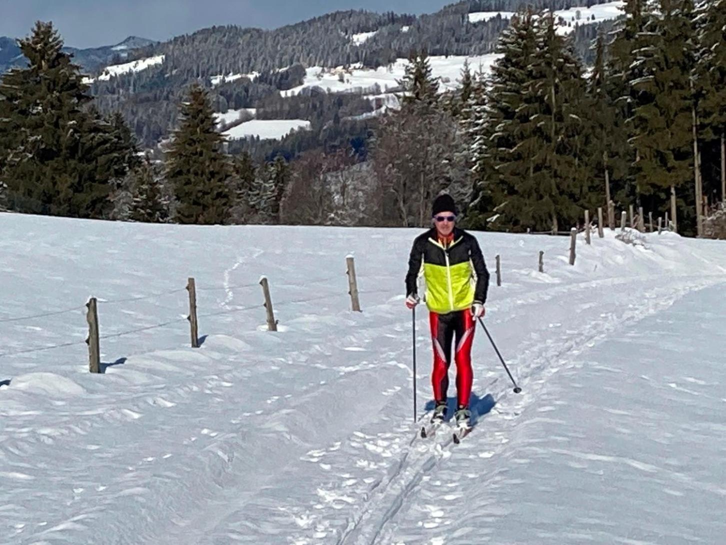 Urlaub Am Bio-Bauernhof Liebchen Βίλα Zeutschach Εξωτερικό φωτογραφία